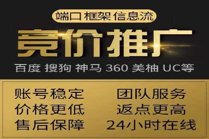 成功案例解析：sem竞价代运营如何助力企业增长
